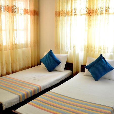 Willpattu Wild Watch Hotel Habawewa ห้อง รูปภาพ