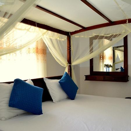 Willpattu Wild Watch Hotel Habawewa ห้อง รูปภาพ