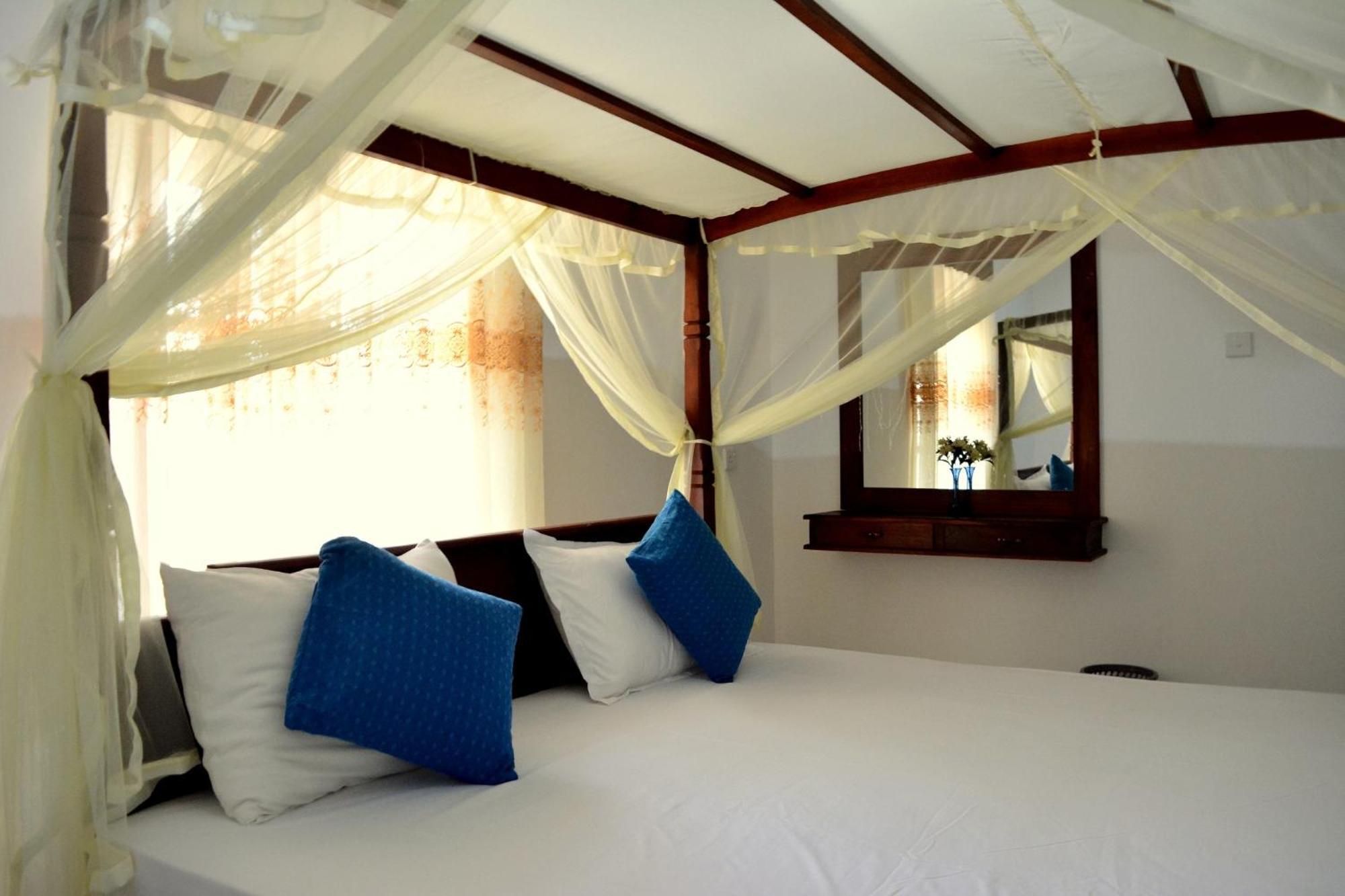 Willpattu Wild Watch Hotel Habawewa ห้อง รูปภาพ